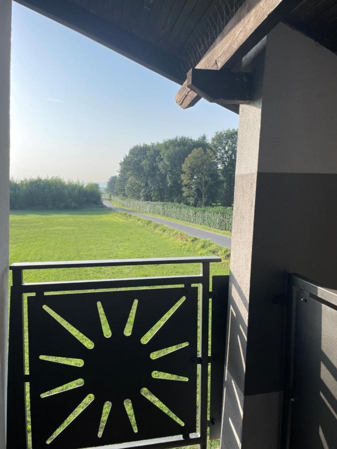 Ferienwohnung Il Sole Caselle Torinese Exterior foto