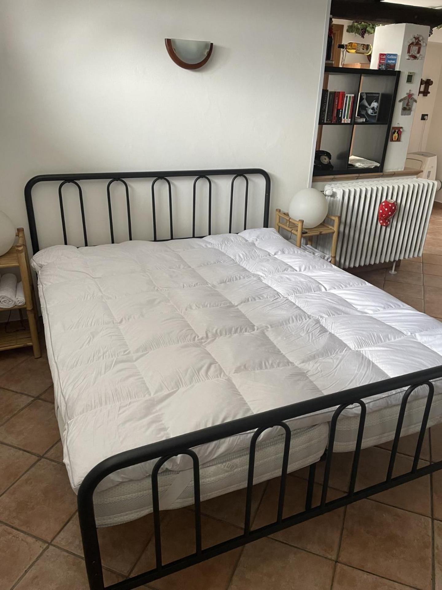 Ferienwohnung Il Sole Caselle Torinese Exterior foto