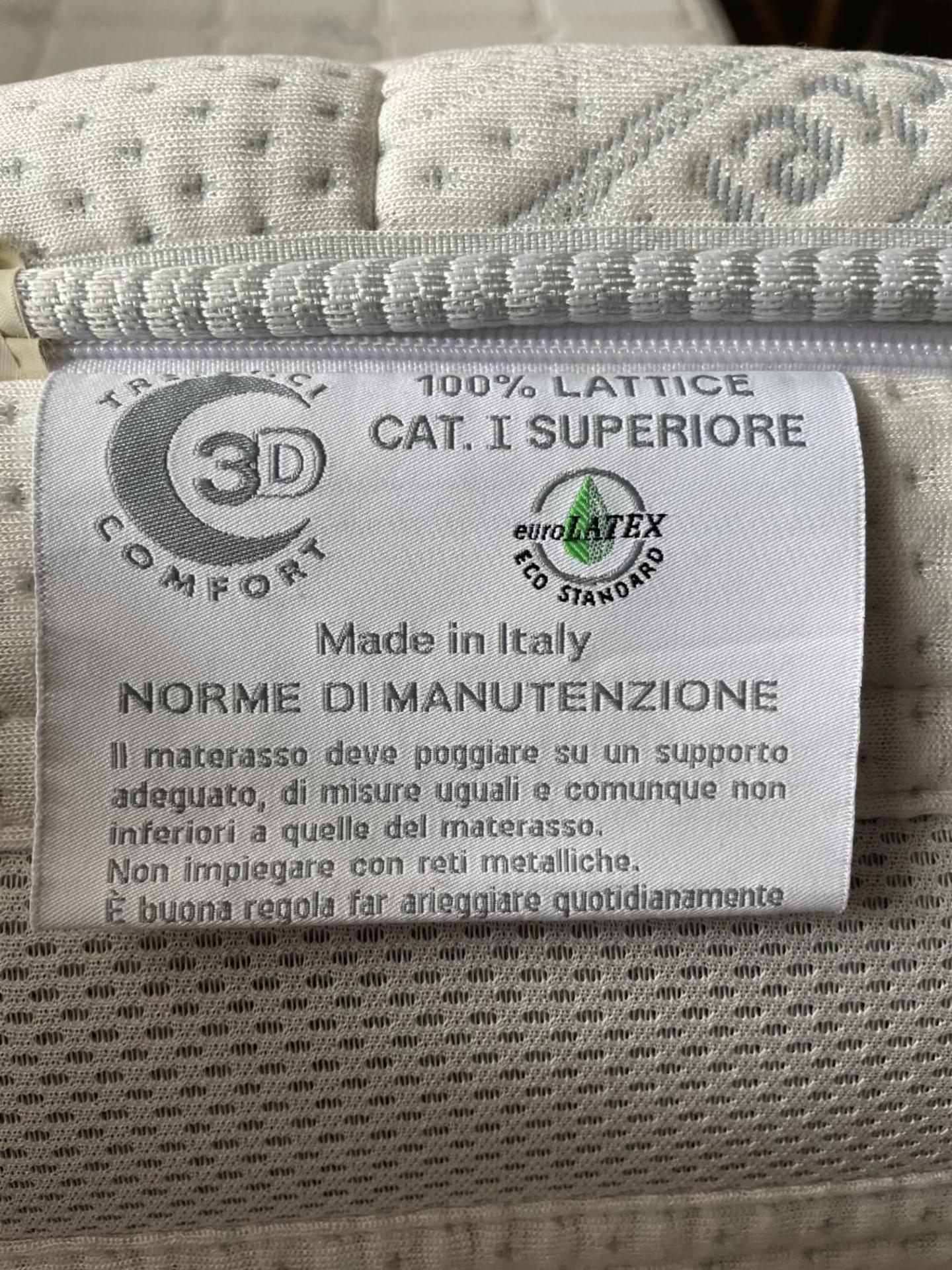 Ferienwohnung Il Sole Caselle Torinese Exterior foto